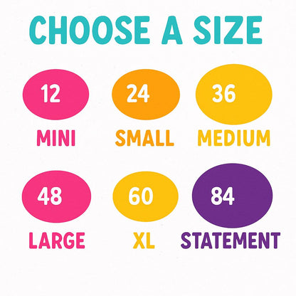 Custom  Name Rug Personalized Tufted Rug .