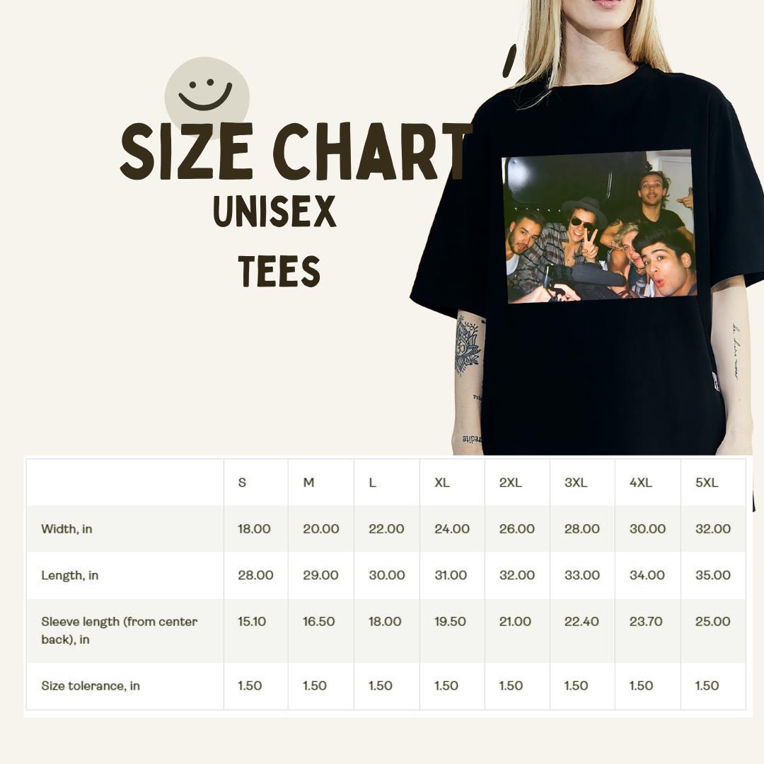 Have a Killer Ugly Christmas Sweatshirt, Horror Movie Xmas Shirt, Gift For Men, Xmas Gift, Gift For Girl