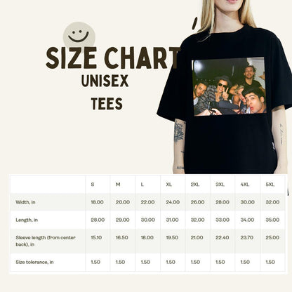 Have a Killer Ugly Christmas Sweatshirt, Horror Movie Xmas Shirt, Gift For Men, Xmas Gift, Gift For Girl