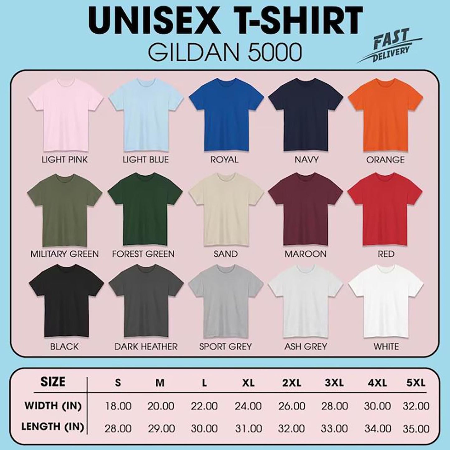 Have a Killer Ugly Christmas Sweatshirt, Horror Movie Xmas Shirt, Gift For Men, Xmas Gift, Gift For Girl