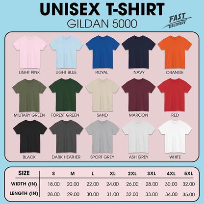 Have a Killer Ugly Christmas Sweatshirt, Horror Movie Xmas Shirt, Gift For Men, Xmas Gift, Gift For Girl