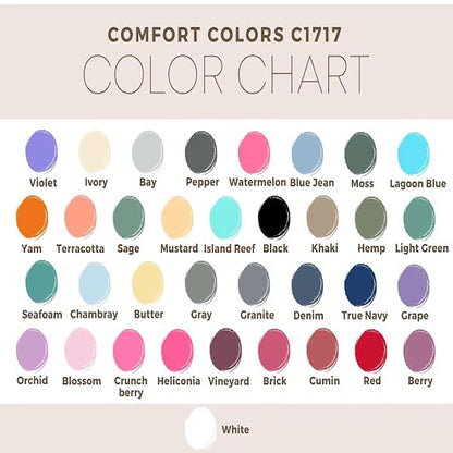 Have a Killer Ugly Christmas Sweatshirt, Horror Movie Xmas Shirt, Gift For Men, Xmas Gift, Gift For Girl