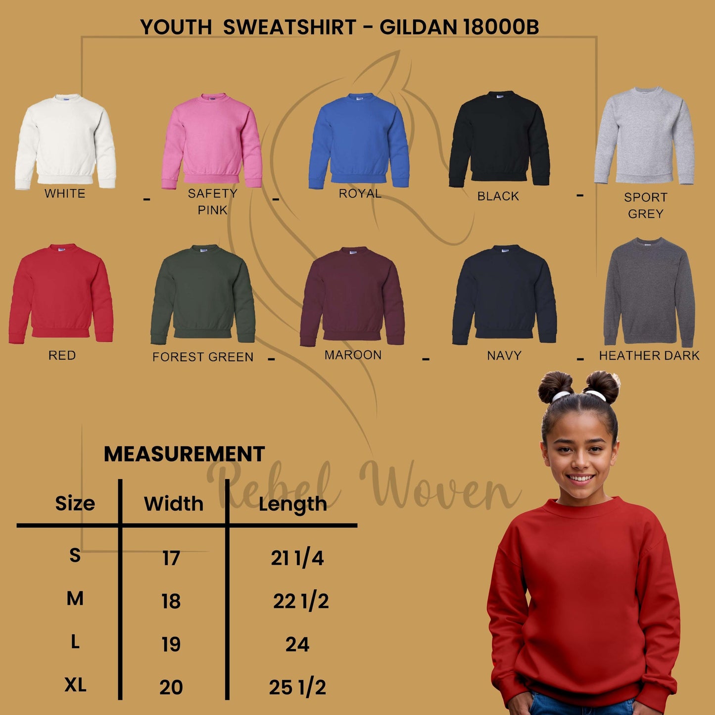 Graphic Buffalo Mascot Football Sweatshirt, Game Day Gift Shirt, Buffalo Football Fan Tee, Retro Buffalo Team Shirt, Sport Mascot Gifts