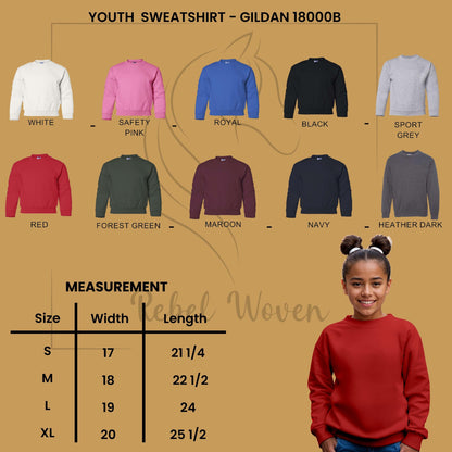 Graphic Buffalo Mascot Football Sweatshirt, Game Day Gift Shirt, Buffalo Football Fan Tee, Retro Buffalo Team Shirt, Sport Mascot Gifts