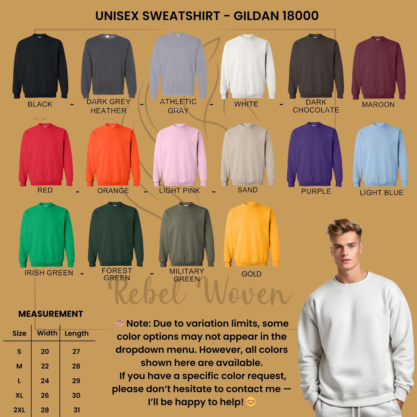 Graphic Buffalo Mascot Football Sweatshirt, Game Day Gift Shirt, Buffalo Football Fan Tee, Retro Buffalo Team Shirt, Sport Mascot Gifts