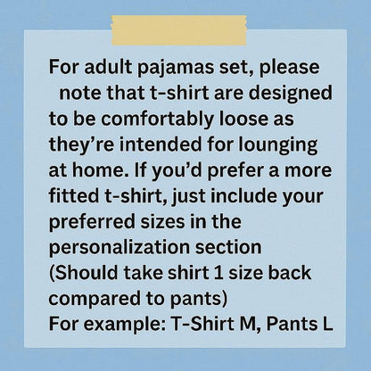 Halloween Mummy Eyes T Shirt And Pants Pajamas, White Crew Neck Sleepwear, Halloween Characters Homewear, Spooky Season Gift