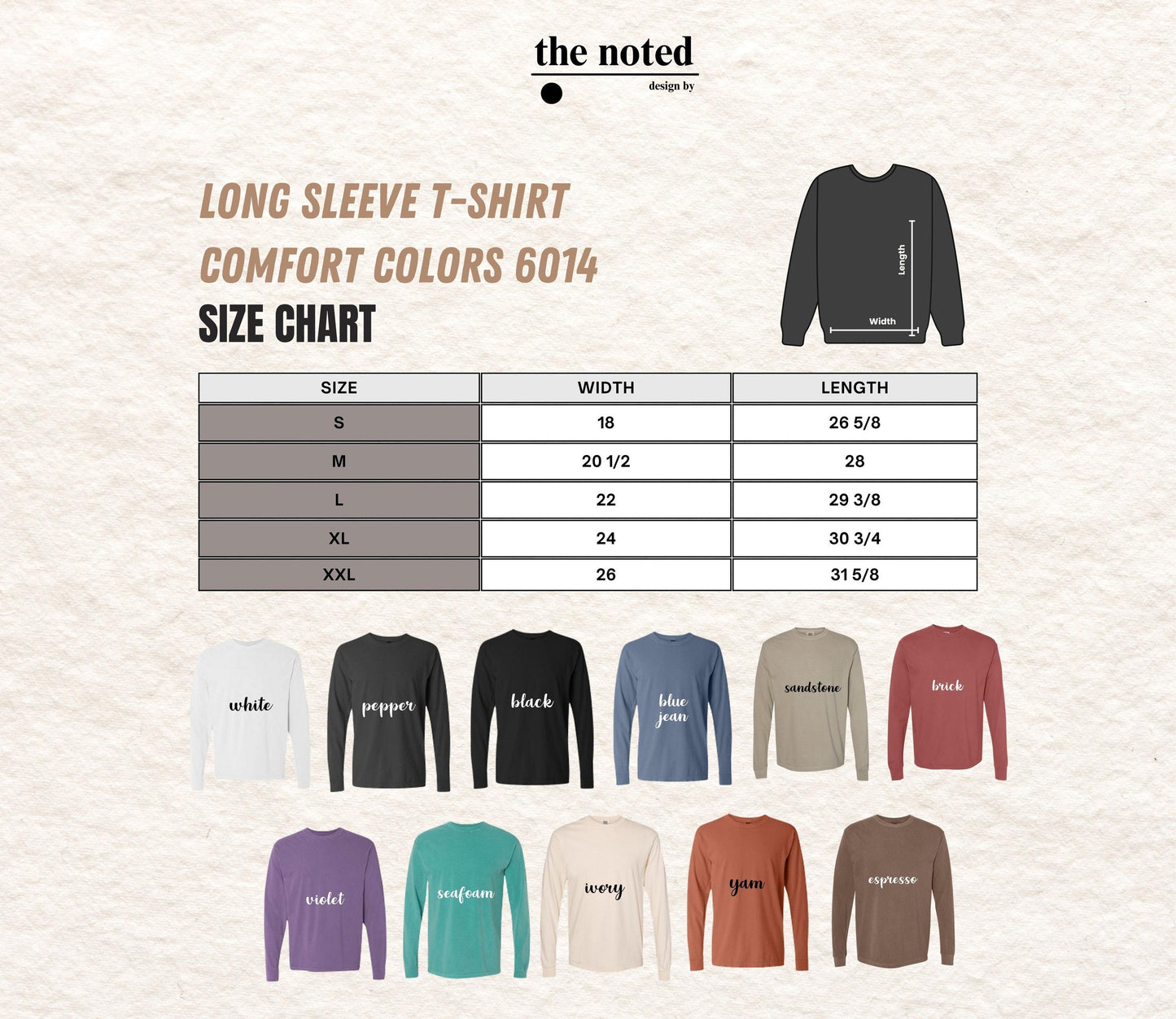 Halloween Hunter Tiger Comfort Colors T-shirt, Kpop Demon Shirt, Pumpkin Fall Vibes, Hunter Merch, Anime T-shirt Design, Anime Lover Gifts