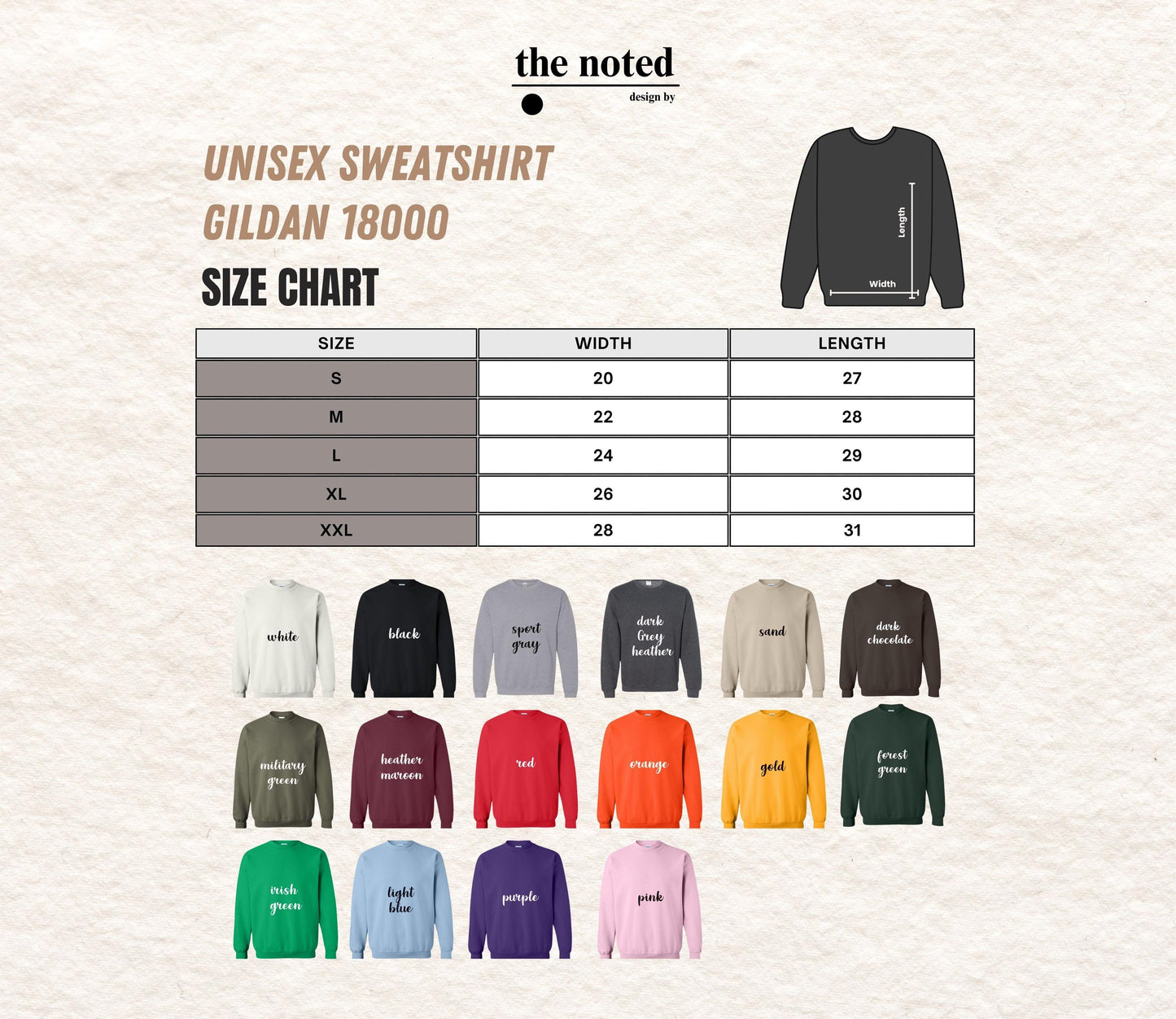 Funny Demon Hunters Kpop Movie Sweatshirt, Demon Hunter Tiger Merch, Kpop Movie Shirt, Hunters Tiger Tee, Cute Animal Gift, Gift For Her