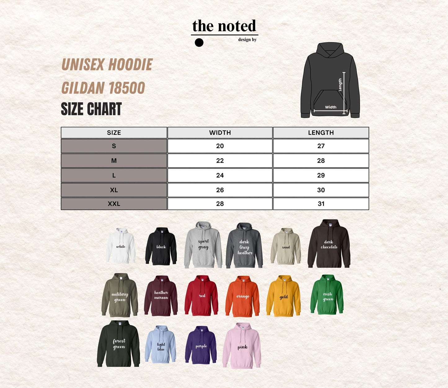 Hunter Tiger Sweatshirt, Kpop Demon Shirt, Hunter Merch, Anime Sweatshirt Design, Anime Lover Gifts, Hunters Kpop Movie Fan Gift