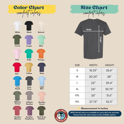 Red White And Bruh Fishing Shirt, Funny Bass Fish Patriotic Tee, 4th Of July American Flag Shirt, Independence Day Shirt, USA Fishing Gift