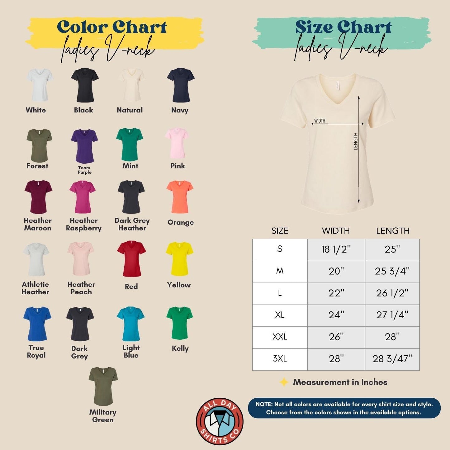 Red White And Bruh Fishing Shirt, Funny Bass Fish Patriotic Tee, 4th Of July American Flag Shirt, Independence Day Shirt, USA Fishing Gift