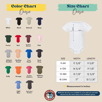 Red White And Bruh Fishing Shirt, Funny Bass Fish Patriotic Tee, 4th Of July American Flag Shirt, Independence Day Shirt, USA Fishing Gift