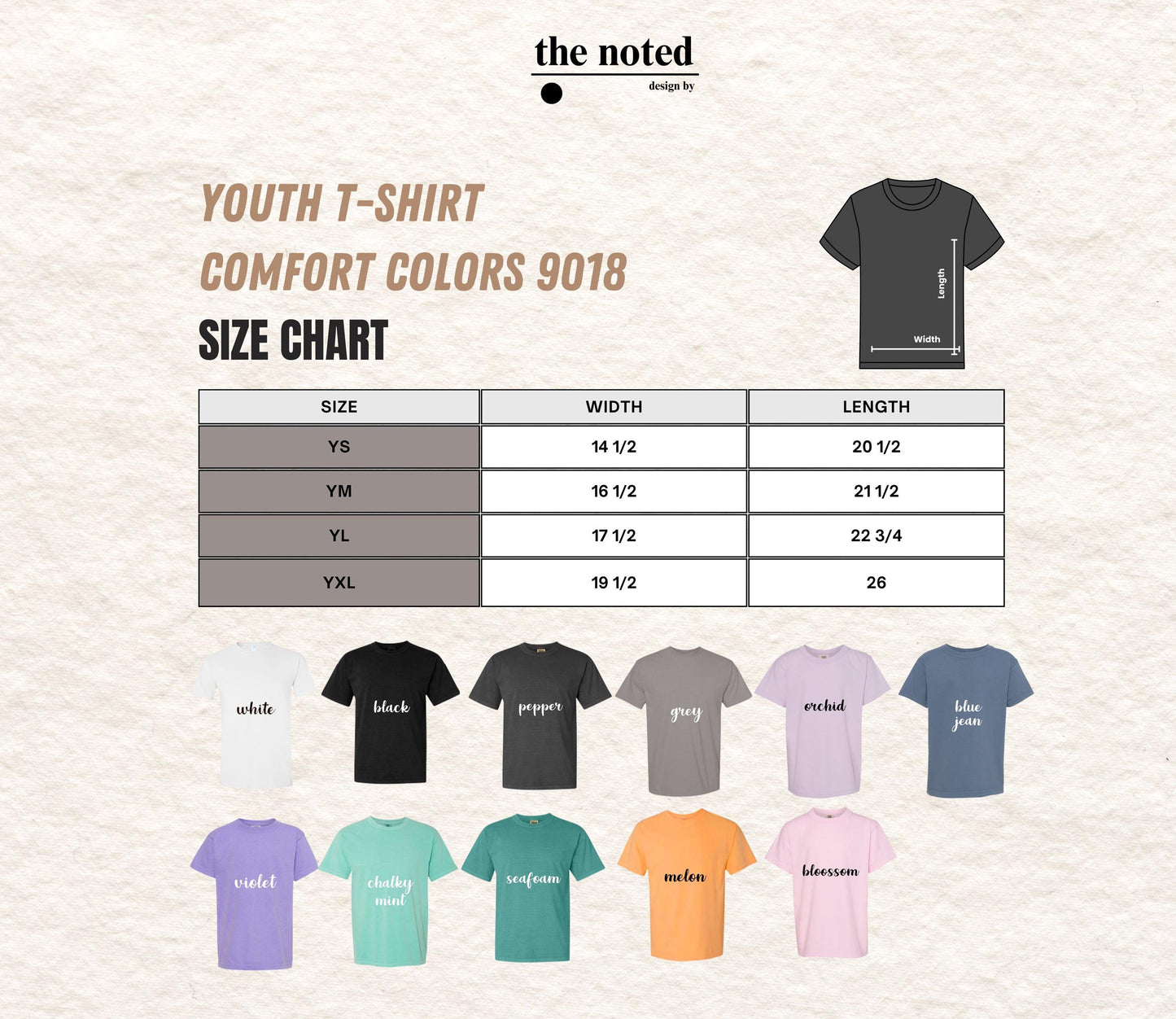 Halloween Hunter Tiger Comfort Colors T-shirt, Kpop Demon Shirt, Pumpkin Fall Vibes, Hunter Merch, Anime T-shirt Design, Anime Lover Gifts