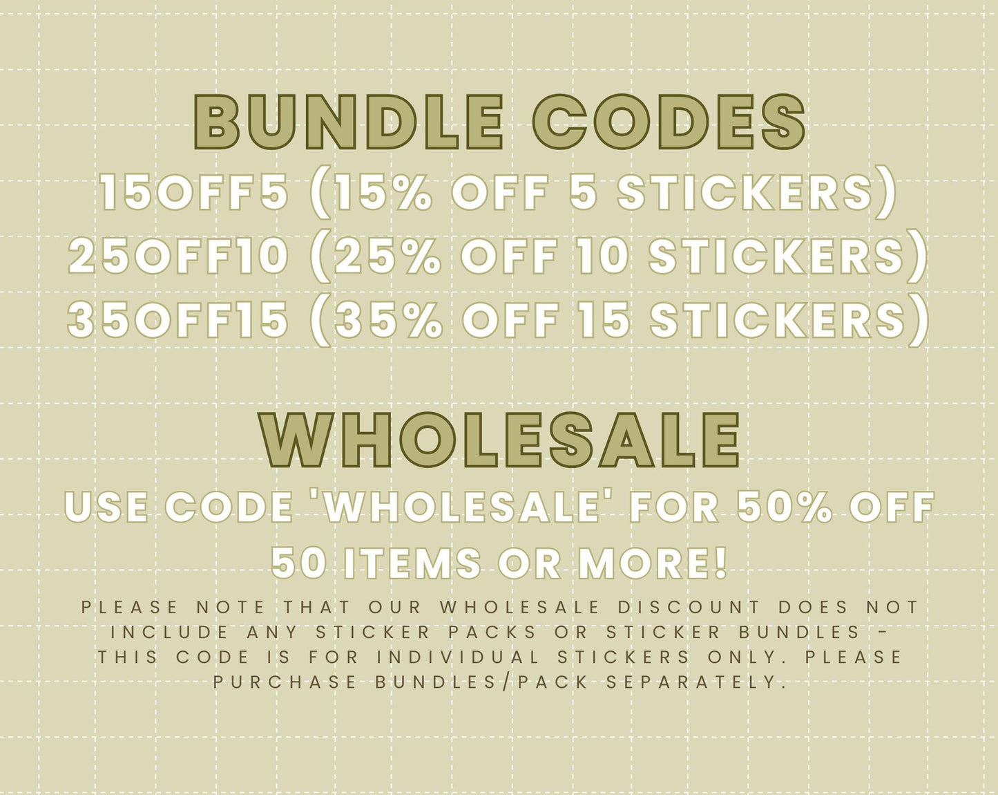 Chaos Coordinator Waterproof Sticker, Mental Health Stickers, Self Love Gifts, Handdrawn Art, Funny Best Friend Gift, Trendy, Mom Teacher