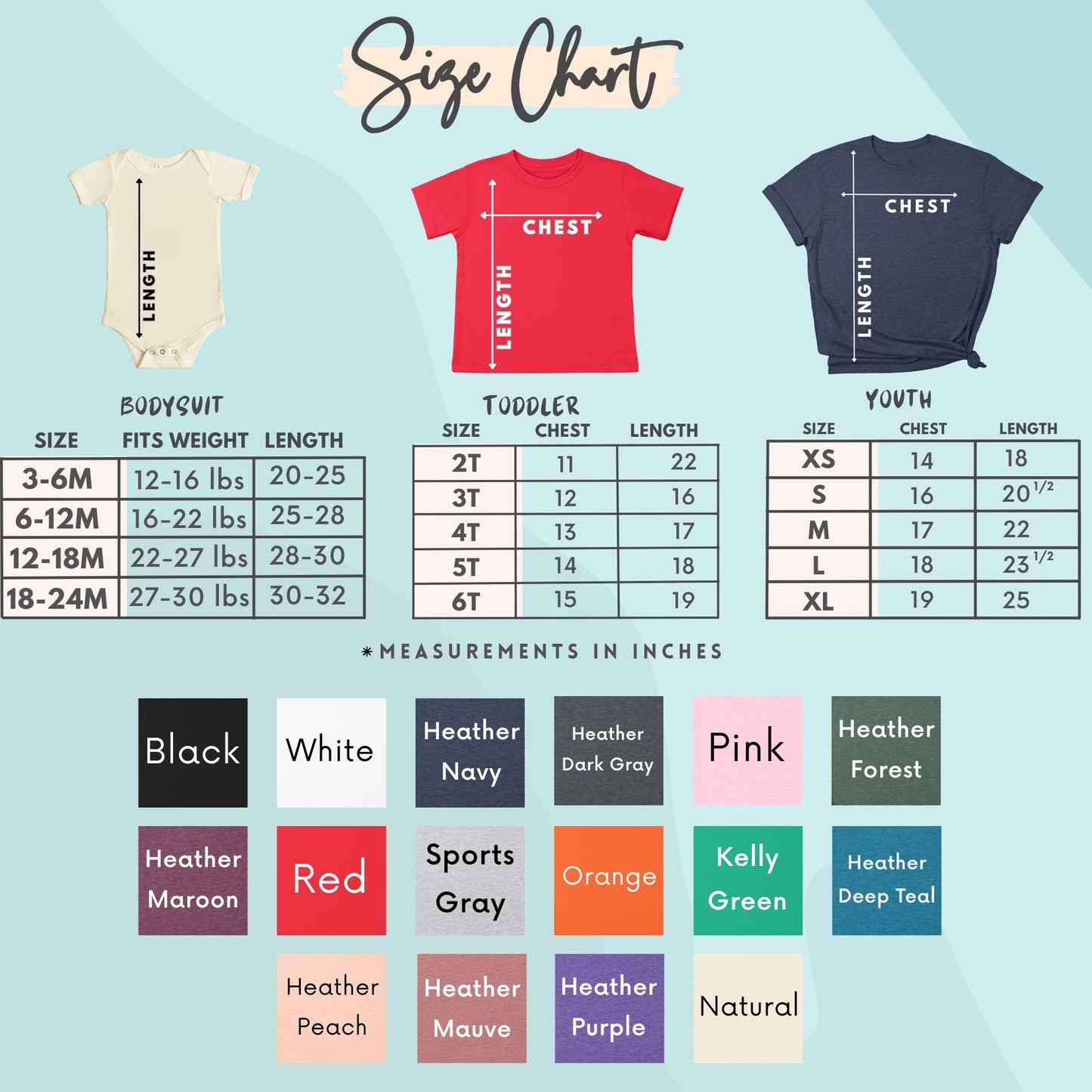 Minnesota Football Retro 90s Style Sweatshirt, Game Day Shirt, Minnesota Football Shirt, Sunday Football Shirt, Minnesota Crewneck Tee