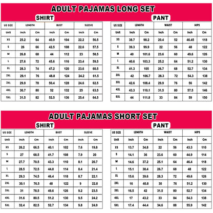 Espresso Martini Short Satin Pajama, Espresso Short Sleeve Sleepwear, Champagne Cocktail Satin Sleepwear, Silk Pajamas, Bridal Party Pajamas