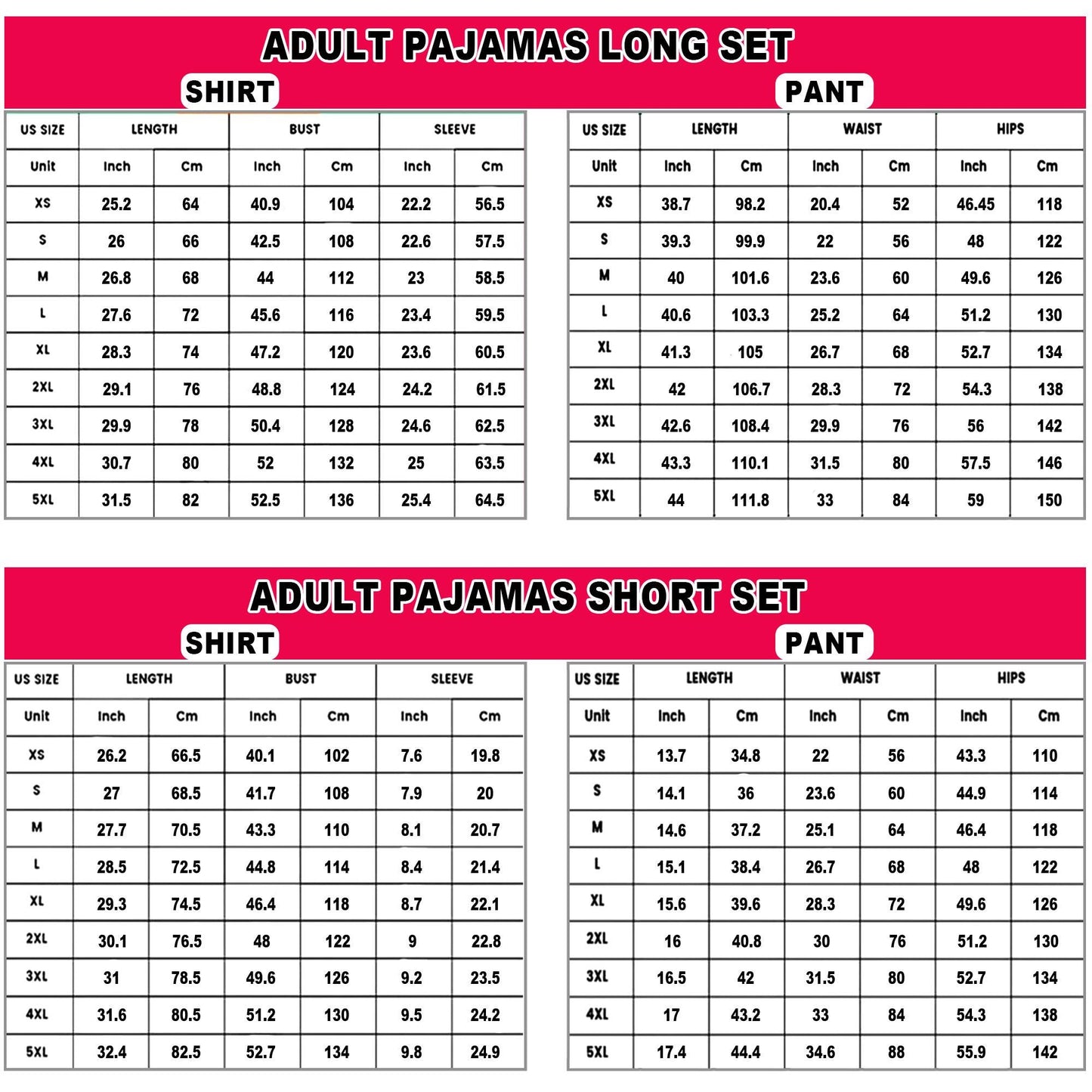 Women's Pickle Print Satin Pajamas Set Printed Comfortable Satin Pajamas and  Loungewear Pjs Short Sleeve Top & Shorts Withought Pockets