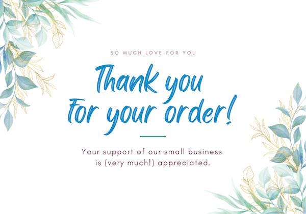 Funny Chicken And Banana Short Satin Pajamas, Chicken Lover , Farm Animal Pajamas For Women, Hen Nightwear, Chicken Themed Loungewear