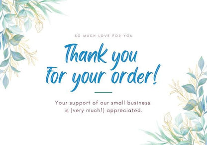 Vampire Diaries Satin Pajamas Shorts, Hello Brother Sleepwear, Movie Pajamas Set, Satin Movie Pajamas, Gift For Her