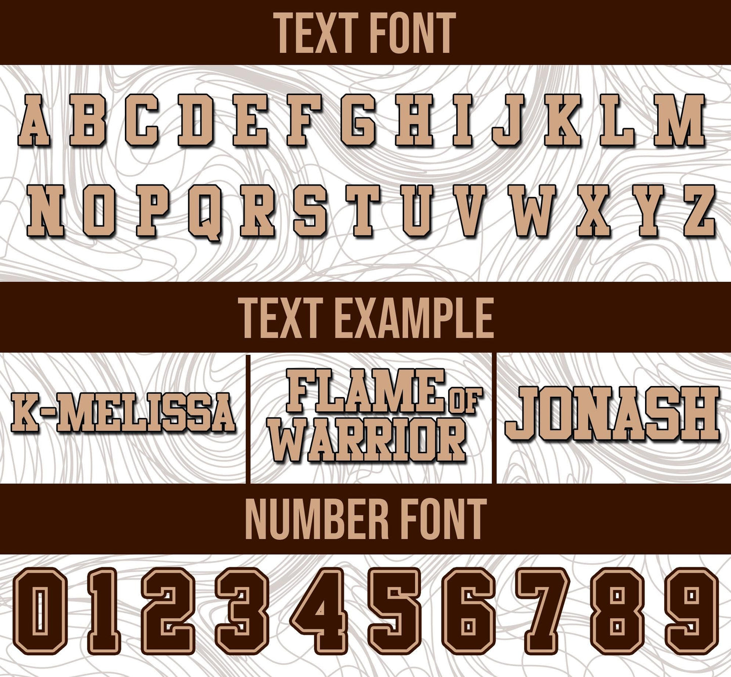 Custom Name Number Logo Football Jersey for Men Women Kids, Personalized Football Jersey Uniform  Football Fans Lovers Concert Jersey