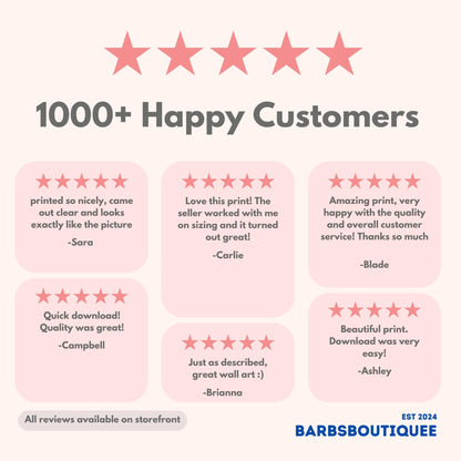 Aerial Ocean Print: Surfers, Canoe, Coastal Wall Art