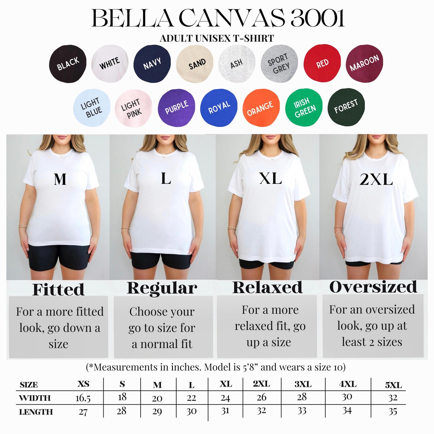 Pittsburgh Football Simple Style Shirt, Pittsburgh Sweatshirt, Graphic Tee Gift For Football Fan Sports, Game Day Shirt, Pittsburgh Fan