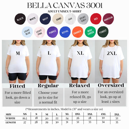 Pittsburgh Football Simple Style Shirt, Pittsburgh Sweatshirt, Graphic Tee Gift For Football Fan Sports, Game Day Shirt, Pittsburgh Fan