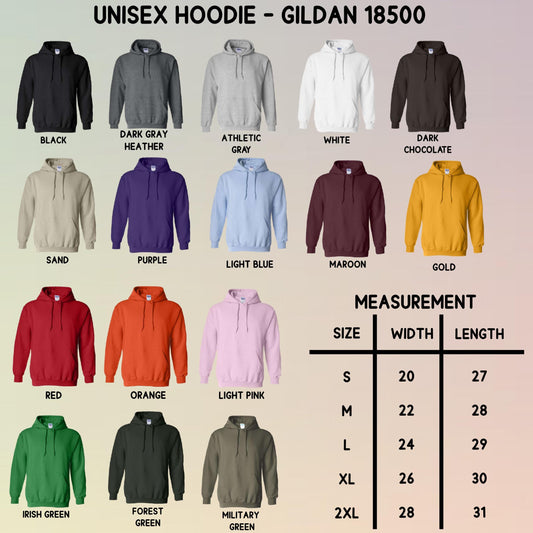 Seattle Football Vintage 90s Style Sweatshirt, Trendy Seattle Football Fan Gifts Shirt, Seattle Game Day Shirts, Trendy Sea Hawk Sweatshirt