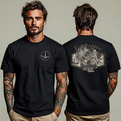 Choose Your State Turkey Hunting Shirt, Hunting Season & Turkey Hunter Tee, Gift for Him, Hunting Tee, Comfort Colors Shirt, Dad Gift