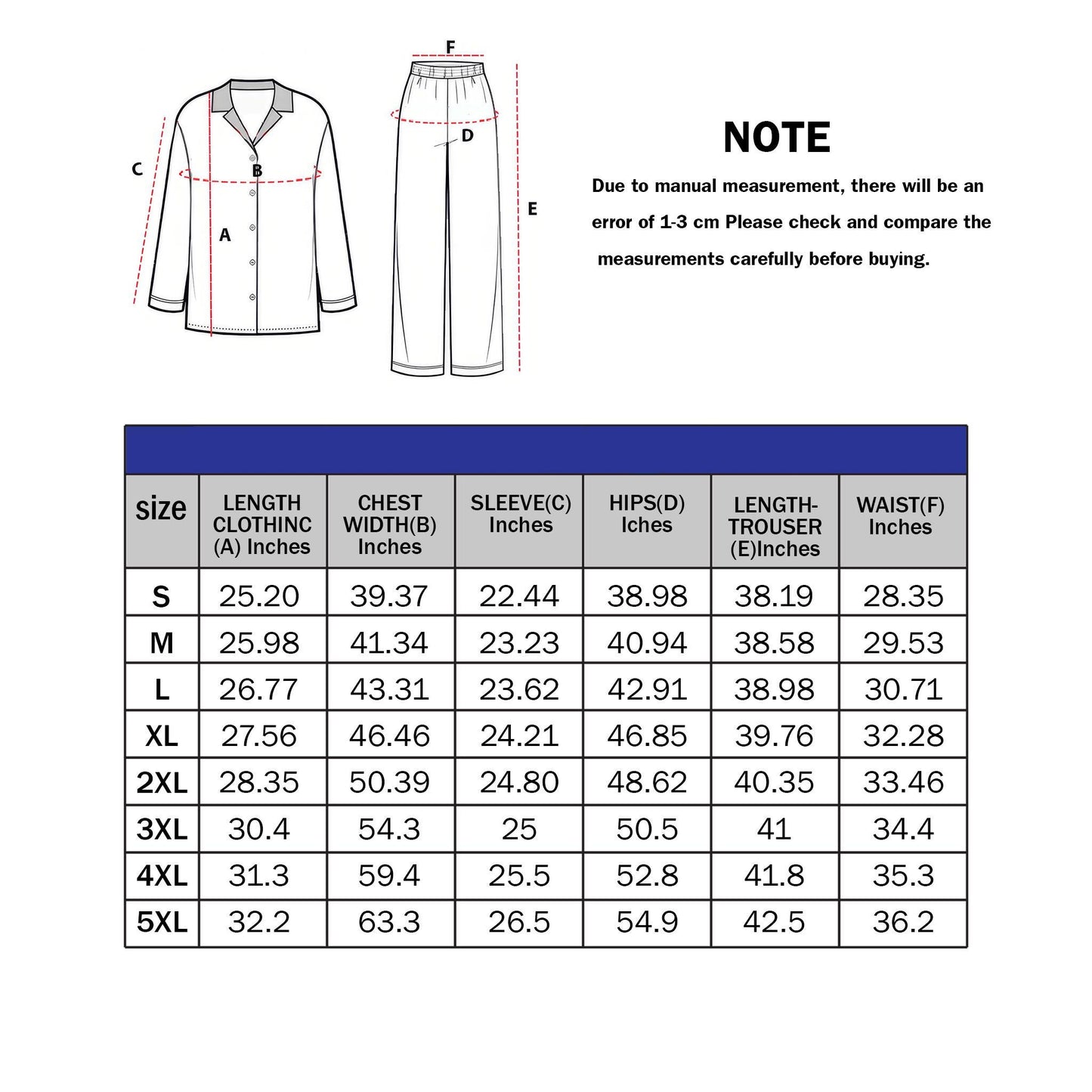 Cute Halloween Pajama Set with Black Cat and Pumpkin, Spooky Fall Loungewear, Holiday Themed Matching PJs, Cozy Season Pajamas,Halloween Pjs  Pajamas Set