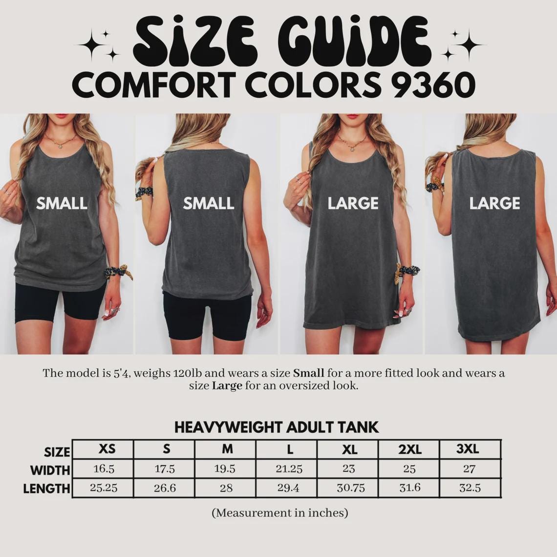 Kpop Demon Hunters Ramyeon TankTop Comfort Colors For Fan, Demon Hunter Movie Inspired Noodle Tee,Cool Korea Inspired Apparel,Mira,Rumi,Zoey
