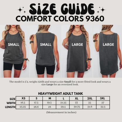 Kpop Demon Hunters Ramyeon TankTop Comfort Colors For Fan, Demon Hunter Movie Inspired Noodle Tee,Cool Korea Inspired Apparel,Mira,Rumi,Zoey