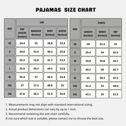 Cute Turtle Long Pajamas Set, Purple Geometric Cartoon Nightwear, Zoey’s Turtle Print Sleepwear,  Cozy Animal Pajamas For Women Gift