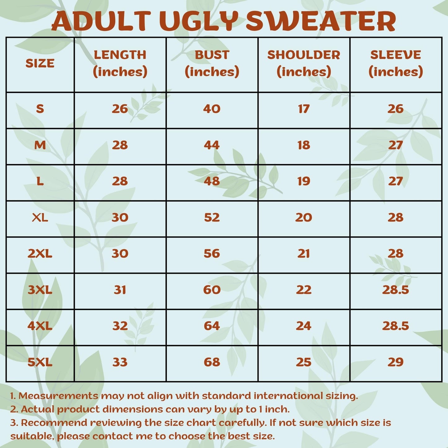 Christmas Tito's Handmade Vodka Ugly Sweater, Titos Christmas Sweater, Tito's Xmas Sweater, Tito Ugly Christmas Sweater For Women Men