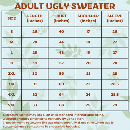 Christmas Tito's Handmade Vodka Ugly Sweater, Titos Christmas Sweater, Tito's Xmas Sweater, Tito Ugly Christmas Sweater For Women Men