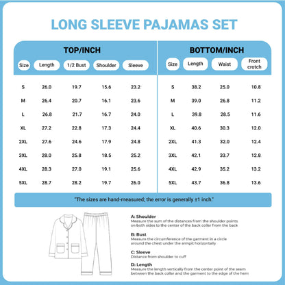 Halloween Mouse Pumpkin Pajamas Set, Mk Mn Mouse Homewear, Halloween WDW Cartoon Sleepwear, Cozy Loungewear, Cartoon Fan Gift