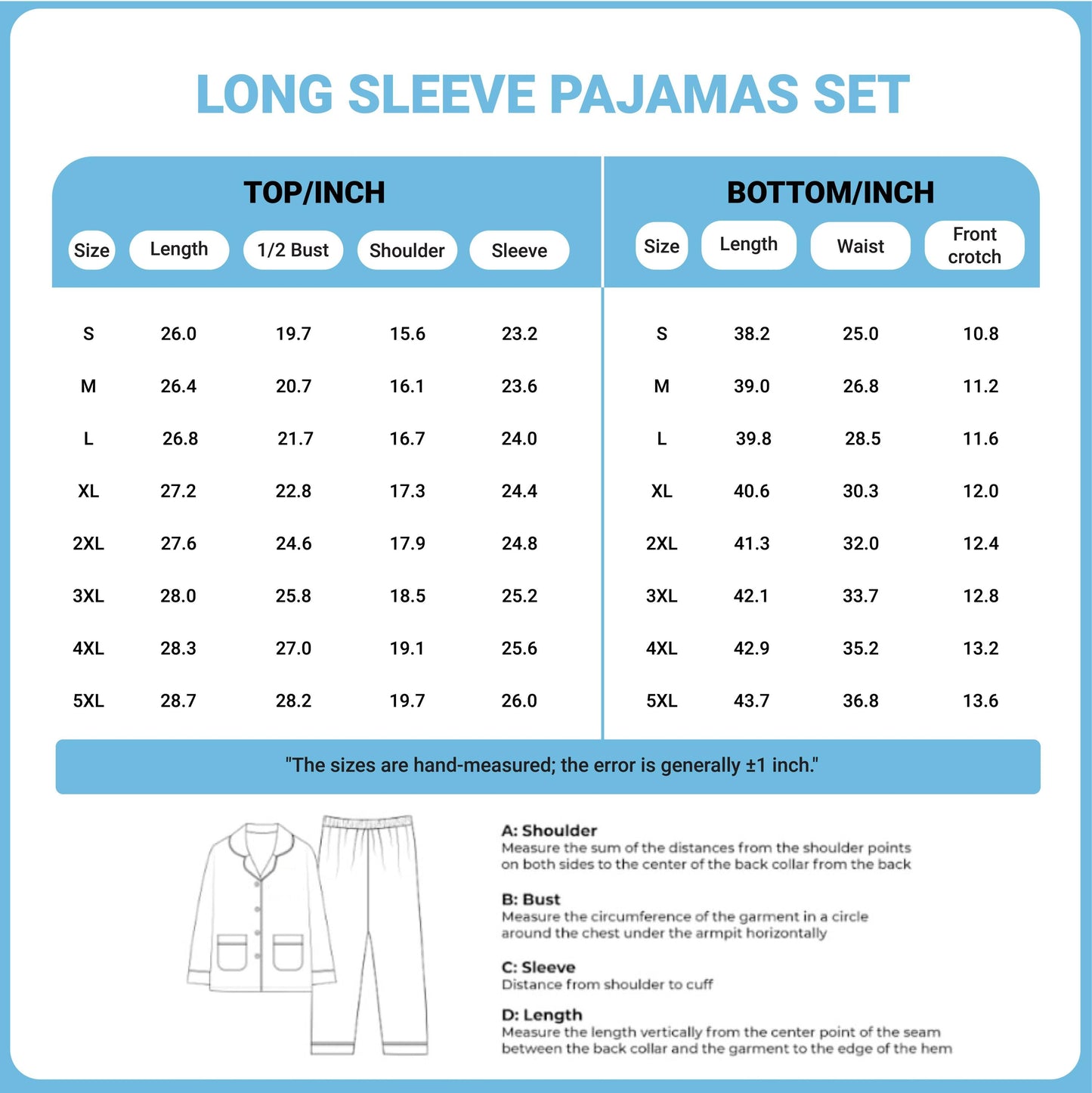 Halloween Neon Ghost And Pumpkin Pajamas Set, Cute Boo Sleepwear, Cozy Loungewear, Spooky Season Gift, Black Homewear, Halloween Gift