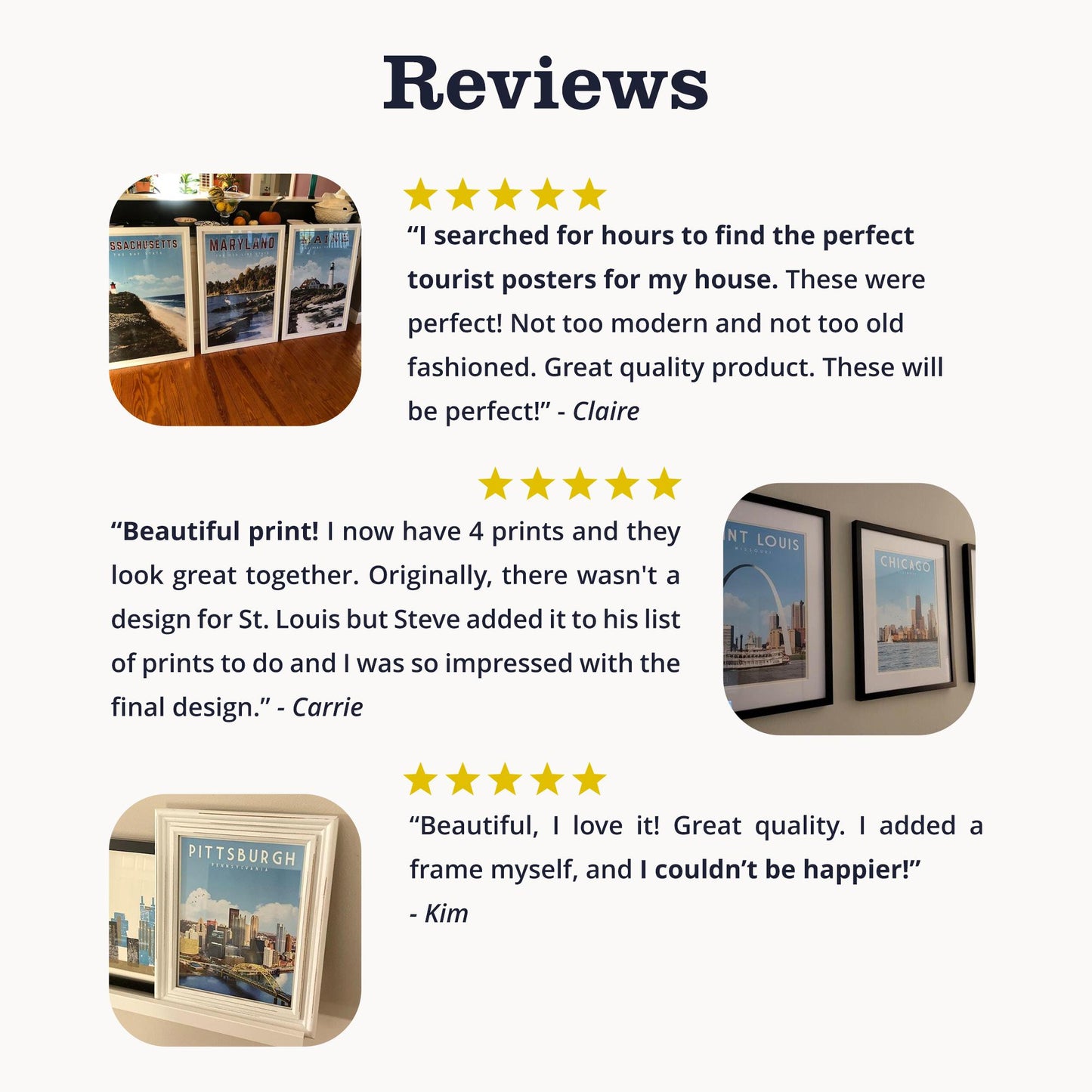 Wilmington Wall Art, Wilmington Art Print, Wilmington NC Travel Poster, North Carolina Decor, Wilmington Riverwalk, Wilmington Gifts