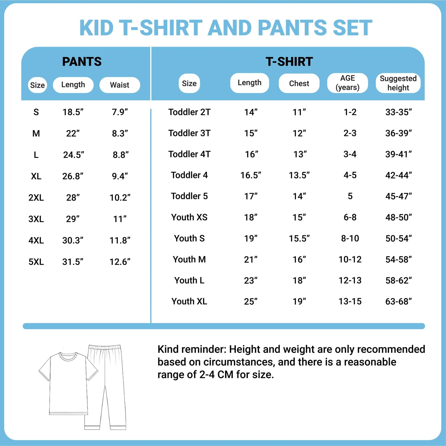 Halloween Mummy Eyes T Shirt And Pants Pajamas, White Crew Neck Sleepwear, Halloween Characters Homewear, Spooky Season Gift