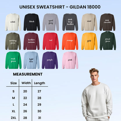 Dallas Football Graphic Style Sweatshirt, Dallas Football Shirt, Cowboy Shirt, Dallas Shirt, Football Shirt, Dallas Fans Gift Tee