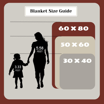 Halloween Throw Blanket Decor, Soft Blanket, Spooky Halloween Decor, Cozy Holiday Custom Fall Party Gifts, Beautiful Gothic Horror Print