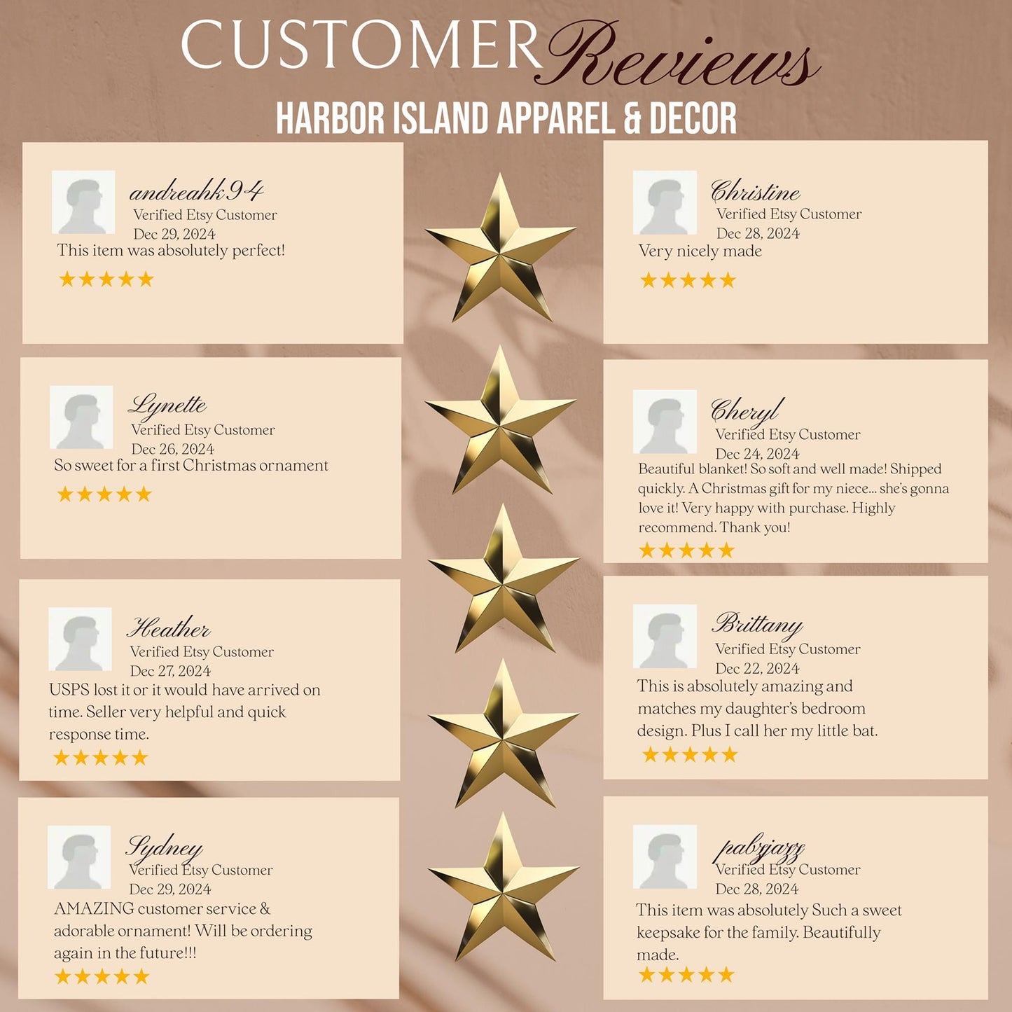 Cozy Pumpkin Fall Blanket, Pumpkin Spice Aesthetic, Pumpkin Blanket, Autumn Purple Blanket, Cute Fall Home Decorations by HarborIslandDecor