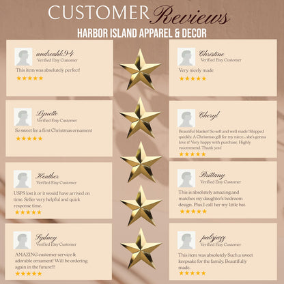 Halloween Throw Blanket Decor, Soft Blanket, Halloween Decor, Cozy Holiday Unique Fall Party Gifts,  Dark Horror Halloween Aesthetic