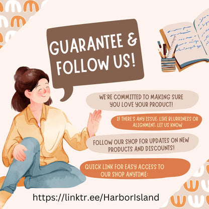 ACOTAR Blanket, Feyre and Suriel Tea Co, Book Blanket, High Lady of the Night Court, Bookish Reader Lover Gift HarborIslandDecor