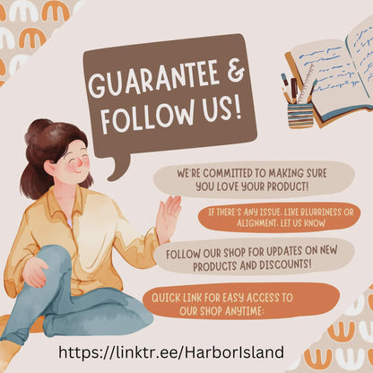 HarborIslandDecor: Cat Christmas Blanket for Cat Lovers, Cozy Fuzzy Throw Blanket, Cath Themed Gift, Gift for Reader, Cat Mom or Dad