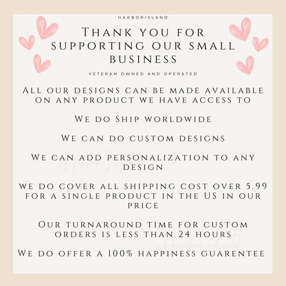 Cozy Pumpkin Blanket, Dark Academia Decorative Blanket, Spooky Season Blankets, Gothic Blanket, Cute Fall Blanket by Harbor Island Decor