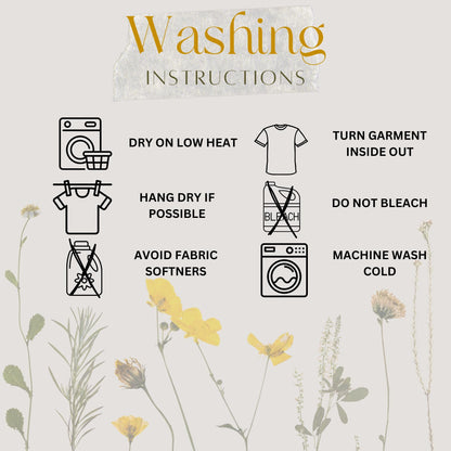 Floral Black Cat Sherpa Blanket - Soft Cozy Throw for Kids & Adults - Home Decor - Cute Cate Blanket Gift by Harbor Island Decor