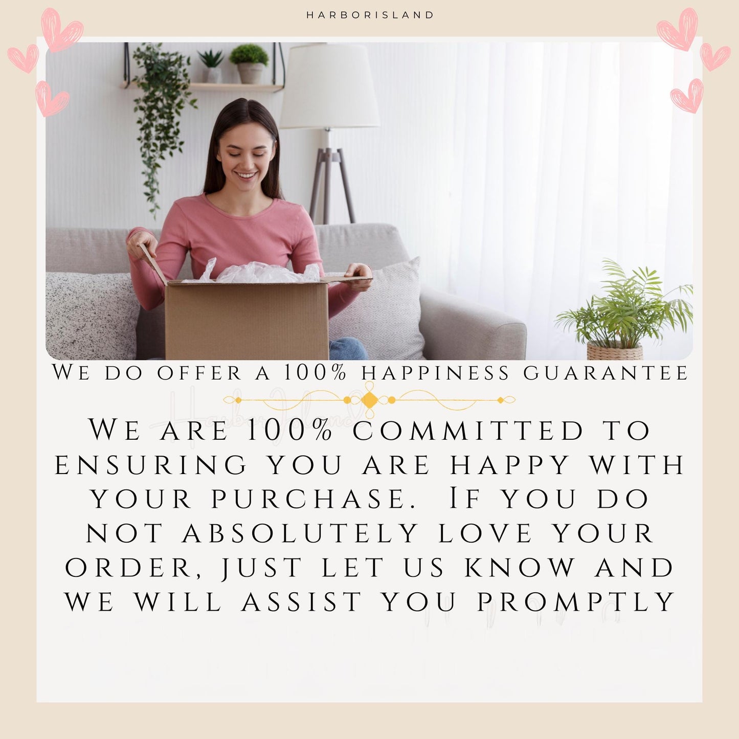 Halloween Blanket, Halloween Witches Salem, Spooky Season Blankets, Dark Academia Blanket, Cozy Fall Pumpkin Blanket by Harbor Island Decor