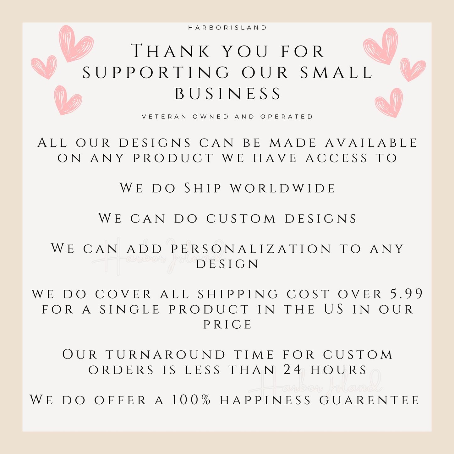 Halloween Throw Blanket Decor, Soft Blanket, Halloween Decor, Cozy Holiday Custom Fall Party Gift, Beautiful Unique Gothic Horror Print