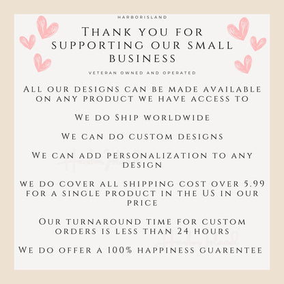 Halloween Throw Blanket Decor, Soft Blanket, Halloween Decor, Cozy Holiday Custom Fall Party Gift, Beautiful Unique Gothic Horror Print